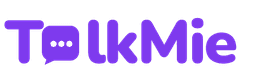 TalkMie