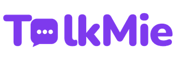 TalkMie